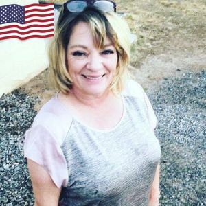 Meet your Posher, Tracey